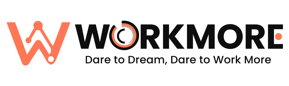 WorkMore