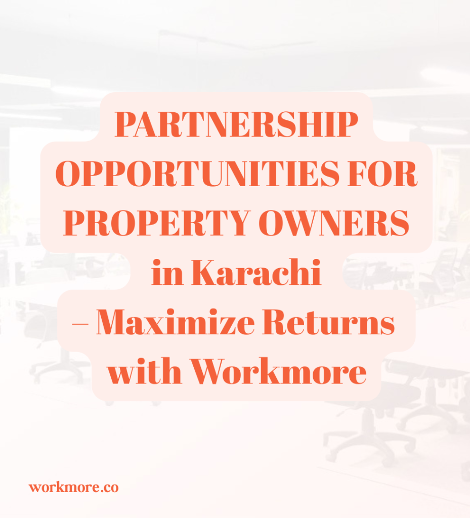 Partnership Opportunities