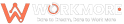 Work More